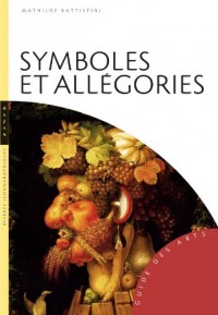 Symboles et allégories