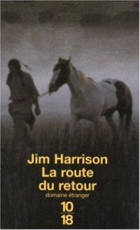 La Route du retour