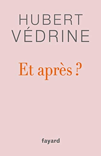 Et après ? (Documents)