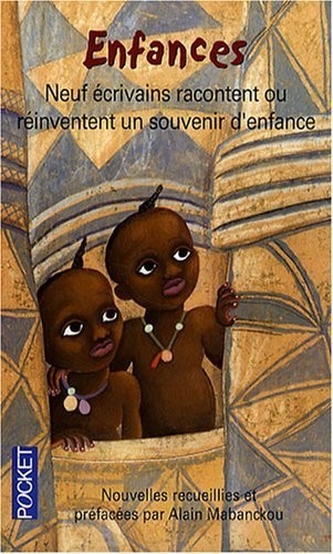 ENFANCES