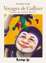 Voyages de Gulliver