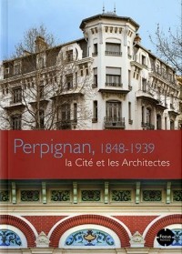 PERPIGNAN