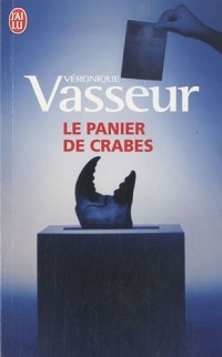 Le panier de crabes