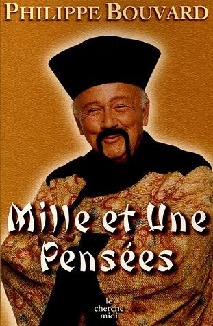 Mille et une pensées