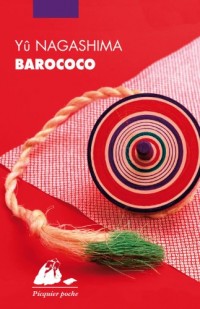 Barococo