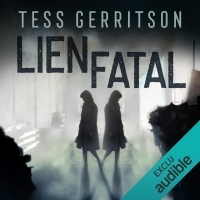 Lien fatal: Rizzoli & Isles 4