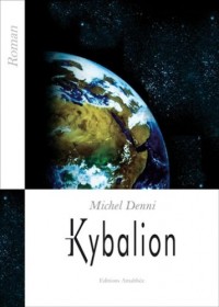 Kybalion.