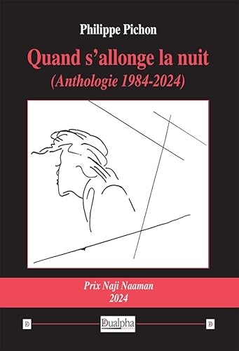 Quand s’allonge la nuit