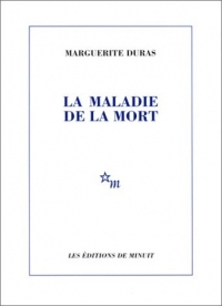 La Maladie de la mort