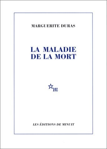 La Maladie de la mort