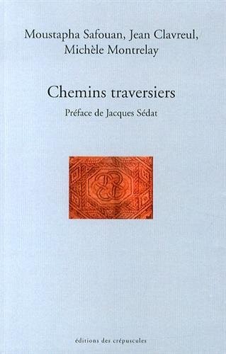 Chemins traversiers