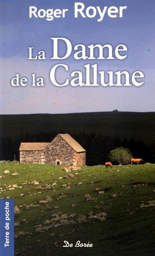 La Dame de Callune