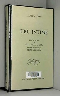 Ubu intime