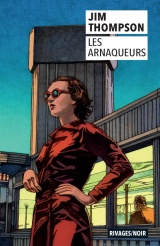 Les Arnaqueurs [Poche]