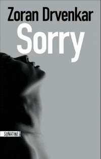 SORRY