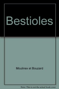 Bestioles