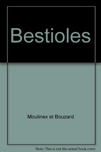 Bestioles