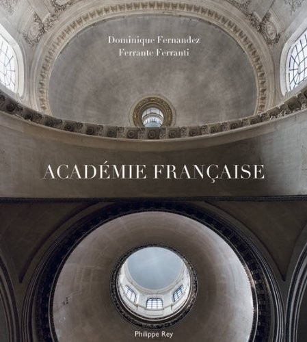 Académie française
