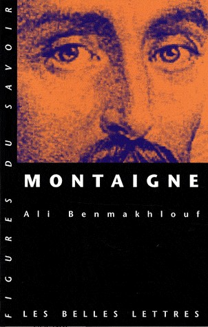 Montaigne