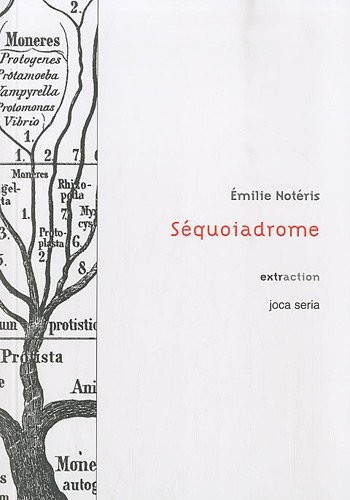 Sequoiadrome