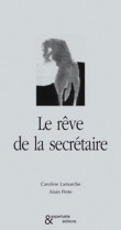 Le Rêve de la secrétaire