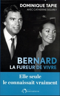 Bernard, la fureur de vivre