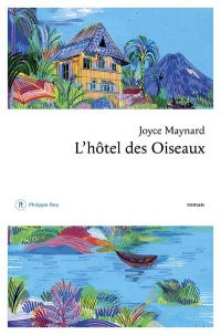 L'hôtel des oiseaux