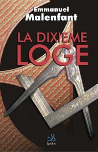 la Dixième Loge