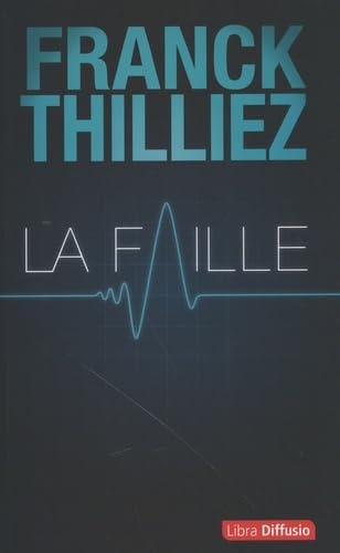 La faille