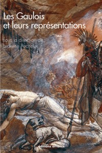 Les Gaulois et leurs représentations : Dans l'art et la littérature depuis la Renaissance