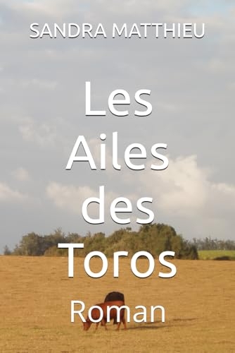 Les Ailes des Toros