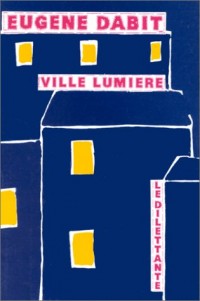 Ville lumière