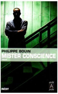 Mister conscience