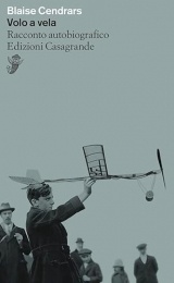 Volo a vela