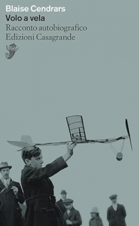 Volo a vela