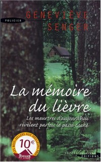 La mémoire du lièvre