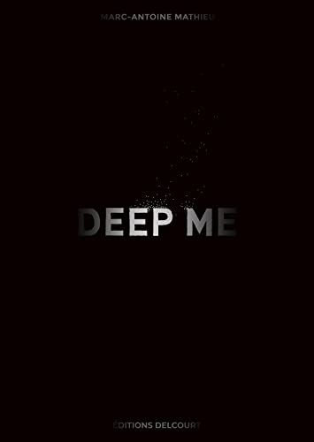 Deep Me