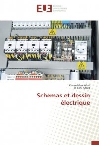 Schémas et dessin électrique