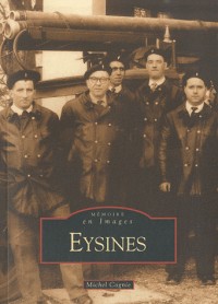 Eysines