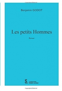 Les petits Hommes