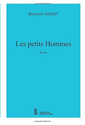 Les petits Hommes