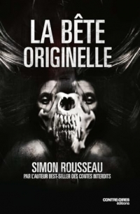 La bête originelle