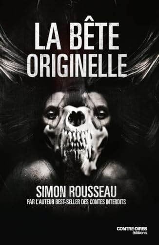 La bête originelle