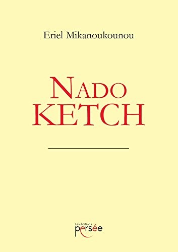 Nado Ketch