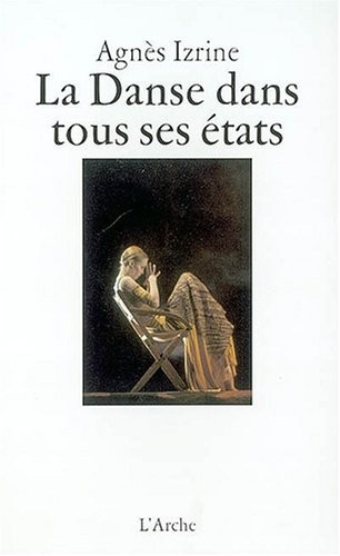 La Danse dans tous ses états