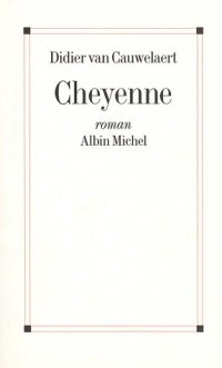Cheyenne