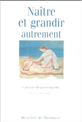 Naître et grandir autrement