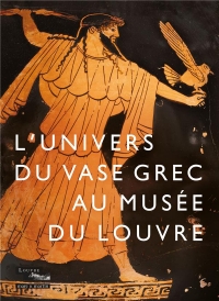 Potiers, peintres et poètes