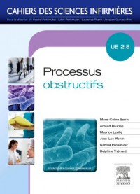 Processus obstructifs: Unité d'enseignement 2.8