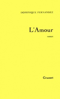 L'Amour